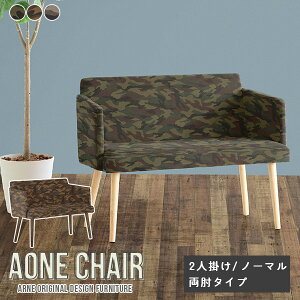 _CjO`FA x` `FA _CjOx` ؐ  l| w 2l| `FA[ ֎q k It ou x`\t@[ rO`FA 2l l w