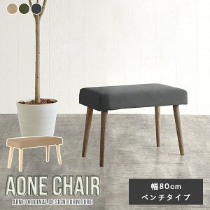 _CjOx` _CjO`FA x` x``FA ؐ ֎q ֎q ЂƂ肪 rOx` Sn k 1l wȂ x`\t@ Xc[x` 