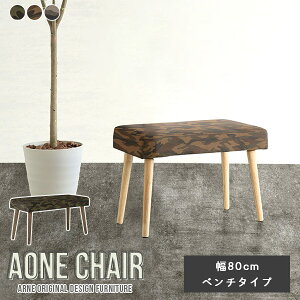 _CjOx` _CjO`FA x` ؐ   _CjO lp ֎qx` ЂƂ肪 wȂ k x``FA Xc[x` Pi x`\t@[ rO