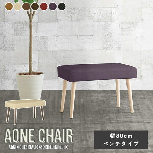 _CjOx` _CjO`FA x`  ؐ  _CjO 烌U[ U[ ЂƂ肪 wȂ x``FA x`\t@ ԍ ҍ ou ֎q k