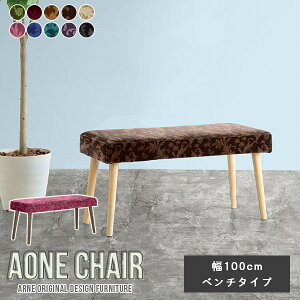 _CjOx` _CjO`FA x` 2l ؐ  x`\t@ Ђ Xc[x` ҍ x`\t@[ wȂ CX xxbg xA A[X x