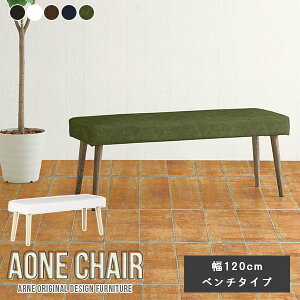  _CjOx` ؐ _CjO`FA x`   r[x` H֎q x``FA x`\t@ A[X 120cm 2l wȂ k rOx` 