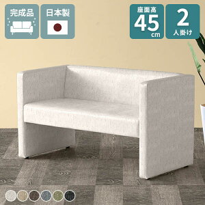 _CjO \t@ _CjO\t@ 2lp r[x` 2l|\t@ RpNg wt x``FA \t@[ H֎q 2l|  130 ֎q x`\t@ `FA I 