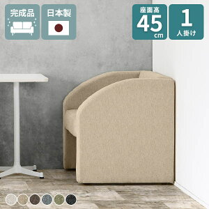 \t@ l| _CjO\t@ p[\i\t@ r[`FA 1l|\t@ _CjO`FA \t@[ ЂƂ肪 lp RpNg I  VO\t@ wꂠ 