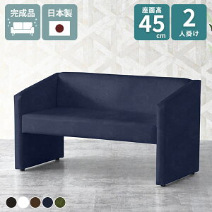 \t@[ ʍ45cm _CjO\t@ \t@ RpNg _CjO\t@[ g 2l  k `FA wꂠ  _CjO`FA 2l| \t@p x`\t@[