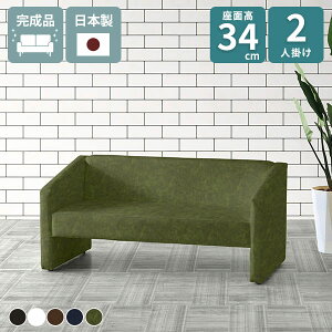 \t@[ U[ 2l| JtF RpNg RpNg\t@  tA\t@ 烌U[ k lp l| 2l|\t@[ 2lp x`\t@[ [\t@[ x`\t@ 2
