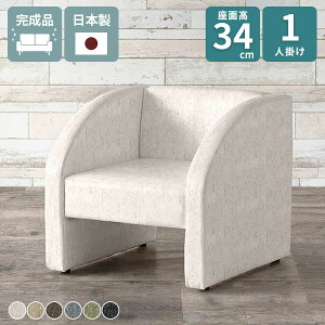 \t@ l|  Vv l lp RpNg VO\t@ ֎q p[\i\t@ RpNg\t@ ЂƂ肪 1l| \t@[ ~j\t@[  1lp\t@[ 1l|