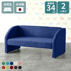 \t@ 2l|  ڃ\t@[ ֎q u\t@ RpNg JtF r[`FA 2l|\t@ JtF `FA [\t@[ \t@[ ItBX`FA Vv k a@ rO\