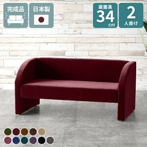 RpNg\t@[ \t@ 2l x`\t@[ RpNg 2l|\t@[  wꂠ 2l|\t@ k  Ђ ֎q { lp RpNg\t@ \t@