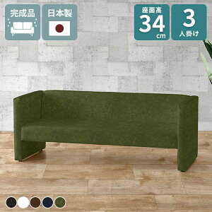 \t@ RpNg\t@ _CjO\t@ k 3l \t@[ 烌U[  RpNg Ol| 3l|\t@ ֎q ҍ֎q 3lp [\t@[ I ڃ\t@[ 3l| 