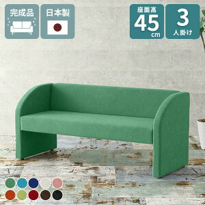 _CjO x` _CjO\t@ 3l|\t@ x``FA 3lp \t@ wt Vv RpNg H֎q _CjO\t@[  \t@[ JtF 3l| 160cm r