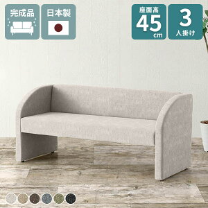 _CjO x` _CjO\t@ Vv x``FA _CjO\t@[ ҍ 160 3l 3lp H֎q RpNg  wt 3l|\t@ JtF x`\t@ Ol