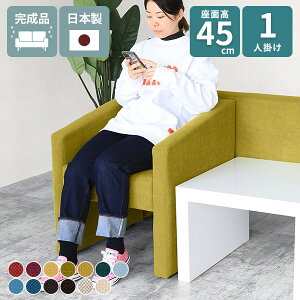 \t@ 1l| I \t@[ l| 45 _CjO\t@ 1lp 1l ҍ p[\i\t@ a@ `FA r[`FA  lp ʍ45cm 1l|\t@ RpNg\t@