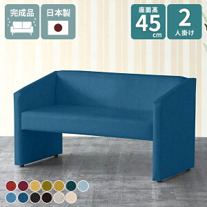 _CjO l| _CjO\t@ ֎q \t@ \t@[ _CjO\t@[x` 130 x` RpNg H֎q   u\t@ 45 x`\t@ _CjO\t@[ 