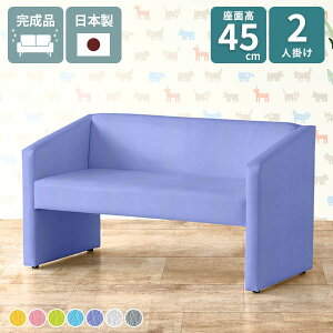 _CjO l| _CjO\t@ u\t@ 45  2l| _CjOx` RpNg ֎q H֎q 2l|\t@  \t@[ I x`\t@ k _CjO