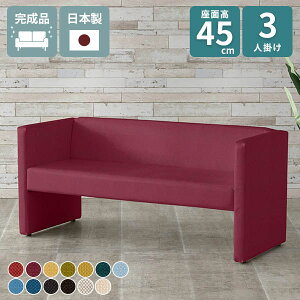 _CjO\t@ 3l| _CjOx`  w 3l|\t@ RpNg 2.5l| k Ol| 3lp H֎q x``FA x` _CjO\t@[ \t@[ 3l 