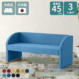 _CjO x` _CjO\t@ 3l| x`\t@ \t@  _CjOx` Ol| RpNg H֎q 3lp \t@[ 160cm Vv JtF 3l wt 160 _C