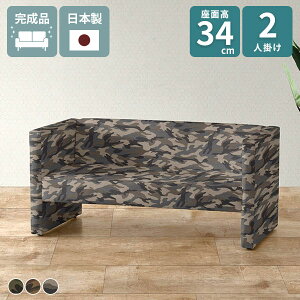 \t@ RpNg\t@  l| \t@[ ֎q RpNg lp 2l k ʕ  2l|\t@[ ڃ\t@[ [\t@[ l 2l|\t@ 2l| 2lp 