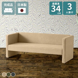 \t@ RpNg\t@ 3l| ڃ\t@[ [\t@[  k Ol| 3l a@ RpNg rO 3l|\t@ I Vv x` ֎q ڎ ҍ 3P 3lp 