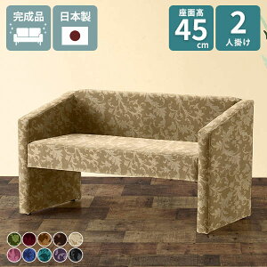 _CjO l| _CjO\t@ 130 \t@[ x` 2l| RpNg 2l|\t@ \t@ H֎q 2lp  wt u\t@ x`\t@ ֎q k  I