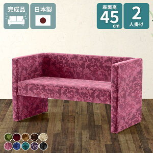 _CjO \t@ _CjO\t@  x` w 2lp 130 ֎q 2l| H֎q RpNg I _CjOx` u\t@ x`\t@ _CjO\t@[ `FA 