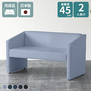 _CjO l| _CjO\t@ 2lp x` 130 RpNg I 45 \t@ H֎q _CjO\t@[  2l| ֎q x`\t@ k \t@[  _CjO