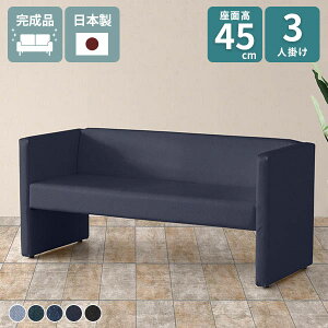 _CjO\t@ 3l| 160 \t@ x` _CjO\t@[ _CjOx` ҍ r[`FA RpNg H֎q 2.5l|  wt 3lp w x``FA 