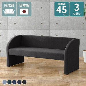 _CjO x` _CjO\t@ \t@ 3lp 160cm  wt _CjO\t@[ Ol| H֎q RpNg x``FA 160 3l|\t@ \t@[ r[x` 3l