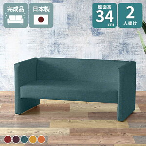 RpNg\t@ l| \t@  k 2lp 2l|\t@[ RpNg lp 2l \t@[ ڃ\t@[ l ֎q 2l|  [\t@[ 2l|\t@ ł 