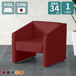 \t@ k l|  1l RpNg\t@ \t@[ RpNg ЂƂ肪 I 1lp _CjO`FA ֎q 1lp\t@ [\t@[ IV 1l|\t@ 1l\
