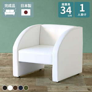 \t@ U[ l| 1l|\t@ RpNg\t@ RpNg  \t@[ 1lp k ڃ\t@[ ֎q ЂƂ肪 1l炵 It 1l| [\t@[ \t@[ 