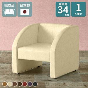 \t@ 2l| JtF ֎q  u\t@ RpNg r[`FA rO 2l|\t@ a@ `FA JtF ڃ\t@[ Vv \t@[  ItBX`FA rO\