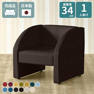 \t@ 2l| JtF RpNg `FA  ֎q ItBX`FA r[`FA [\t@[ ItBX ڃ\t@[ k a@ JtF l| Vv \t@[ rO\t@