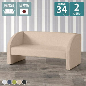 \t@ 2l| O[ RpNg JtF rO k ڃ\t@[ JtF `FA \t@[ l| 2l|\t@[ ֎q [\t@[ ItBX`FA  2l|\t@ a@ 