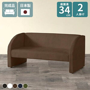 2l|\t@[ RpNg 2l| \t@[ l| \t@  ڃ\t@[ 2l|\t@ k l RpNg\t@ ֎q 2l 2lp [\t@[ \t@[ x`