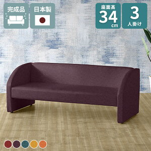 \t@ 3l| It \t@[ Ol| 3l RpNg  RpNg\t@ k  [\t@[ ֎q ڃ\t@[ 3l|\t@[ x`\t@[ 3lp wꂠ 