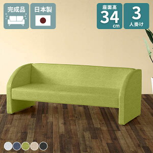 \t@ Ol| r[`FA  `FA \t@[  1l炵 ҍ RpNg 3l| RpNg\t@ k O[ ֎q 3l I 3l|\t@ 2.5l| a@ JtF r