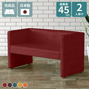 _CjO\t@[ RpNg\t@ _CjO\t@ 2lp \t@  _CjOx` l| ֎q 2l| RpNg 2l|\t@  2l _CjO`FA \t@[ 