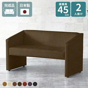 _CjO l| _CjO\t@ 2l| ֎q _CjOx` RpNg 45 2l|\t@  wt 2lp I  x`\t@ _CjO\t@[x` 