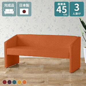 \t@ 3l| _CjO\t@ _CjOx` wꂠ _CjO\t@[  RpNg\t@ 3l\t@ 3l RpNg Ol| \t@[  _CjO`F