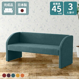 \t@ Ol _CjO\t@ 3lp ֎q _CjO\t@[ Ol| RpNg\t@ \t@[ 3l| RpNg _CjOx`  3l\t@ _CjO`FA w