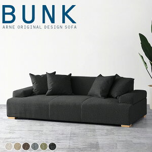 3l| JE`\t@ [^Cv [\t@[ 3l\t@[ ʍL\t@[ Ol| ʍL It 3l|\t@[ Ol|\t@[ tA\t@[ Q Q \t@[ 3l