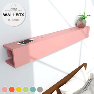 zJo[  P[u{bNX zB Ǌ| [^[[ [P[X R[hP[X  EH[bN X EH[VFt ݎt s ݌˒I ΍p{[h z