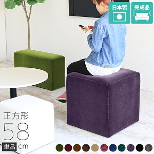 Xc[ l| k Vv L[u _ TChe[u lp q ֎q ze CX ` Xc[`FA  | LbY[ ЂƂ肪 L[u^ Ibg} w