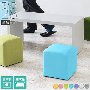 Xc[  Ibg} [Xc[ L[u u lp | ~j k    ЂƂ肪 CX x` ֎q Vv `FA \t@ \t@[ x`\t@[ w