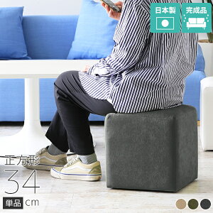 Xc[  [Xc[ u L[u k RpNg lp  ݃J[  ЂƂ肪 ~j`FA   XNGA | `FA ֎q CX x` \t@ r[
