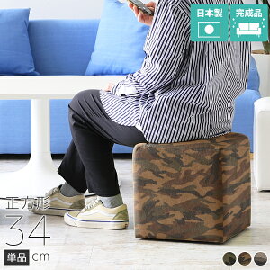 Xc[ Ibg} L[u lp ~j XNGA ֎q x` | 1l CX \t@ l| ЂƂ肪  rO \t@[ wȂ  LbYR[i[ ҍ LbY