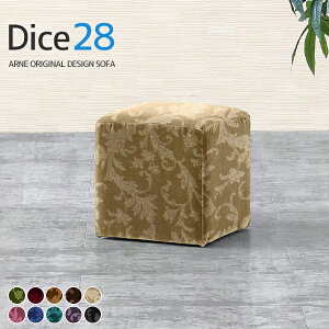 Xc[  [`FA  L[u LbY[ ` k ЂƂ肪 AeB[N lp | l  ~jXc[ [  ~j֎q wȂ`FA[ rO