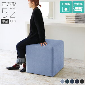 Xc[ g L[u^  L[u ` | Ibg} 1l lp RpNg wȂ l| Vv ЂƂ肪 XNGA qǂ t@ubN fj r