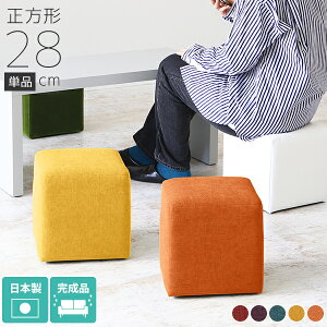 Xc[ lp [Xc[ 30cm L[u Ibg} ~j k XNGA ֎q CX x` rO  ЂƂ肪 lp \t@[ \t@ ACh x`\t@[ u w